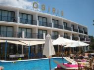 Hotel Osiris Ibiza San Antonio